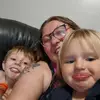 Crystal Hutton - @crystal.hutton - TikTok