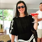 Crystal Hutton - @crystobel - Instagram