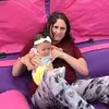 Crystal Hutton - @crystal18801 - TikTok
