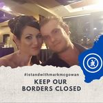 Crystal Hutton - @crystal_taylor.xo - Instagram