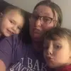 Crystal Hutton - @crystal.hutton1 - TikTok
