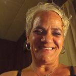 Crystal Hutton - @hutton_crystal - Instagram