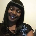 Crystal Hutton - @hutton5198 - Instagram