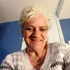 Crystal Hutton - @crystalhutton - TikTok