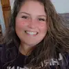 Crystal Hutton - @crystalhutton0 - TikTok