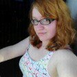 Crystal Hutton Fink - @yokoe1887 - Instagram