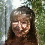 Crystal Hutton Smith - @ladybyrdbell - Instagram