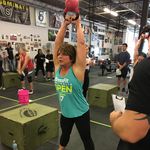 Krystal Harris Hutton - @krystal_hutton - Instagram