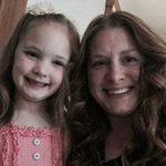 Krystal Hutton - @welcometopier12 - Instagram