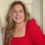 Krystal Hutton - @khutton0806 - Instagram