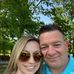 Krystal Hutton - Facebook