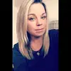 Krystal Hutton - @krystal.hutton - TikTok
