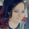 Krystal Hutton - @krystal_nicole0711 - TikTok