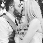 Krystal Hutton - @twopoodlefamily - Instagram