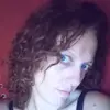Krystal M.F.Hutton - @krystal.m.f.hutto - TikTok
