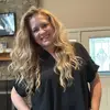 krystalhutton0806 - @krystalhutton0806 - TikTok