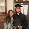 krystalhutton - @krystalhutton - TikTok