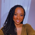 CRYSTAL IMAN - @onlycrystaliman - Instagram