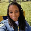 Crystal Iman Afafa - @crystal.iman.afaf - TikTok