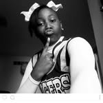 Imani - @krystal_imani_coleman - Instagram