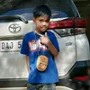 kelvin Siman - @krystal_siman - TikTok