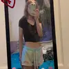 krystal_iman122005 - @krystal_iman122005 - TikTok