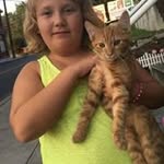 Krystal Iman - @armysister2005 - Instagram