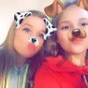 Krystal Iman - @krystaliman2 - TikTok