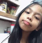 Krystal Imana - Facebook