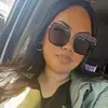 :) - @krystal_taimani - TikTok