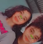 Krystel Yuman - Facebook