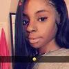 Crystal Iverson - @crystaliverson0 - TikTok
