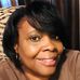 Crystal Iverson Terry - Facebook