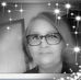 Crystal Jennings Iverson - Facebook