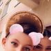 Krystal Iverson - Facebook