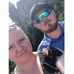 Krystal Iverson - Facebook