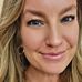 Krystle Iverson - Facebook