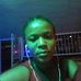 Christal Jack - Facebook