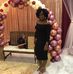 Crystal Jack - Facebook