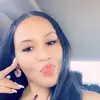 hj - @krystaljackson094 - TikTok