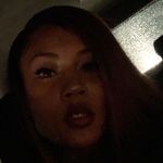 Krystal - @krystaljackson31 - Instagram