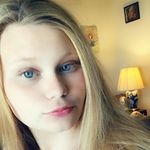 Krystal Evert - @krystal_jack_dj - Instagram