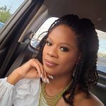 Krystal Jack - @krysjack8701 - Instagram