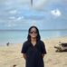 Krystal Jack Virgo - Facebook