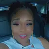 Krystal Jackson - @krystaljack81 - TikTok