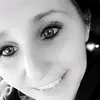 Krystal Jackson - @krystaljackson15 - TikTok