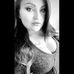 Krystal Jackson - Facebook