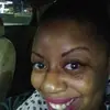 Krystal Jackson - @krystaljackson63 - TikTok