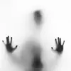 Krystal Jacksons  World - @krystal.jacksonsworld - TikTok