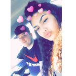 Krystal Marie Jackson - @krystal.jackson.9210256 - Instagram